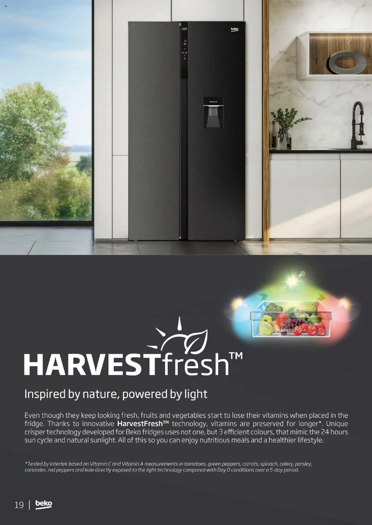 Novi Mömax katalog ponudbe – veljaven od 22.01.2026 | Stran: 20