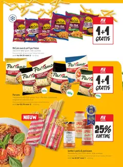 JUMBO folder / publicité - Voorbeeld van een folder van JUMBO, geldig van 04.02.2026 | Pagina: 8