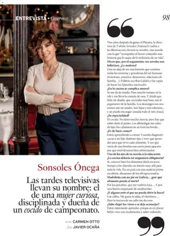 Vista previa El Corte Inglés ofertas válido desde el 01.04.2026 | Página: 98 | Productos: Calamares, Vino, Cocina, Κούβα