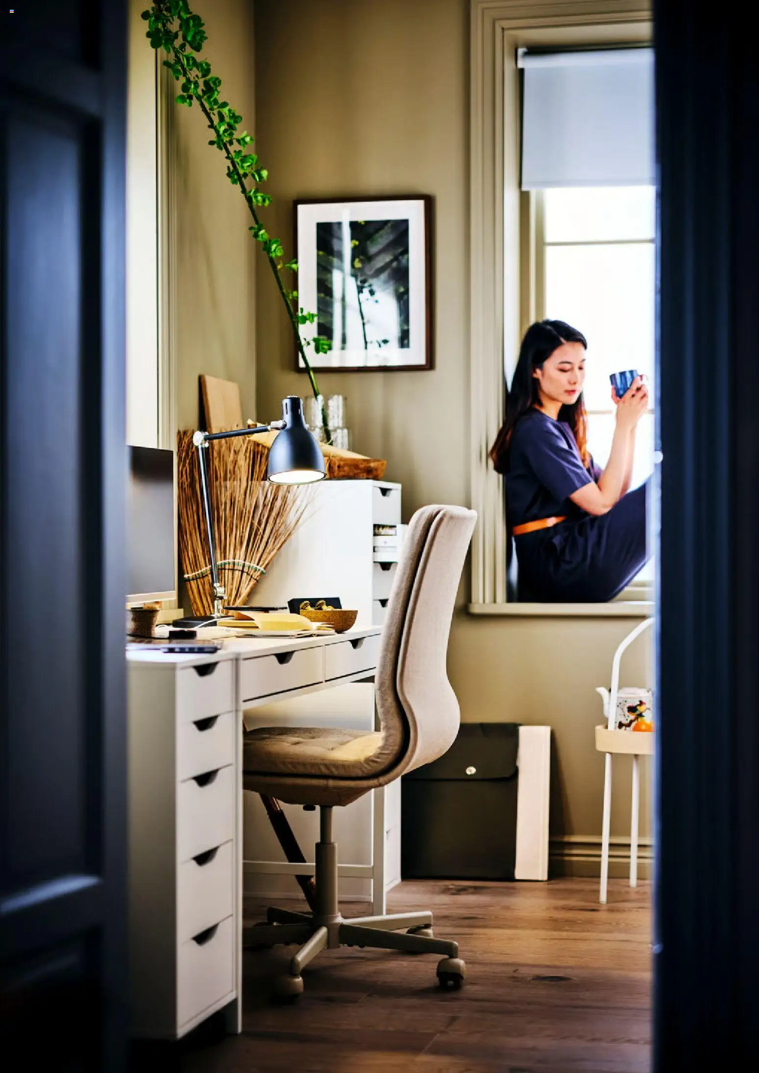 Novi IKEA katalog ponudbe – veljaven od 01.01.2026 | Stran: 13