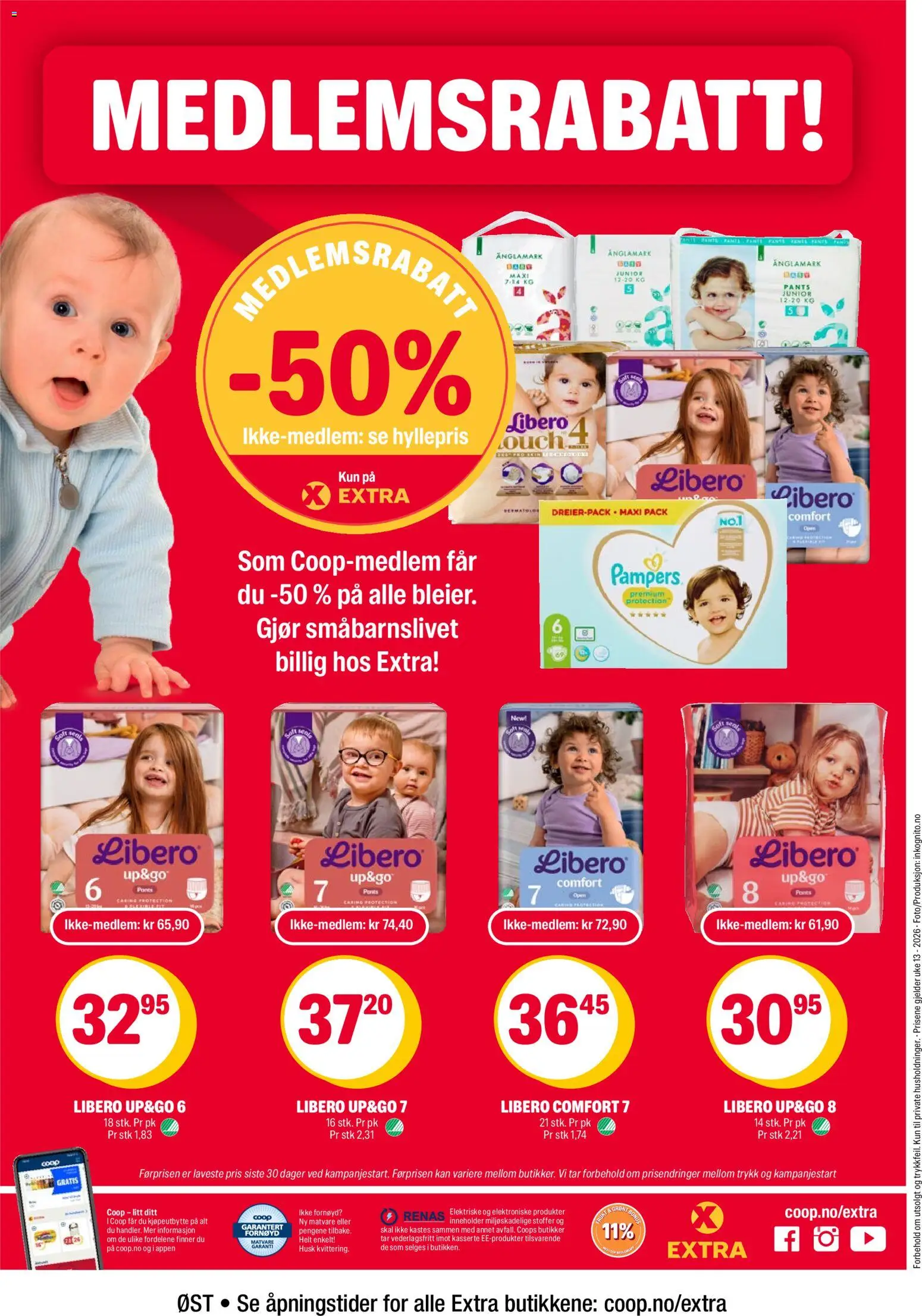 {H1} | Side: 25 | Produkter: Ost