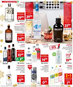 Interspar Flugblatt ab 18.12.2025 gültig | Seite: 12