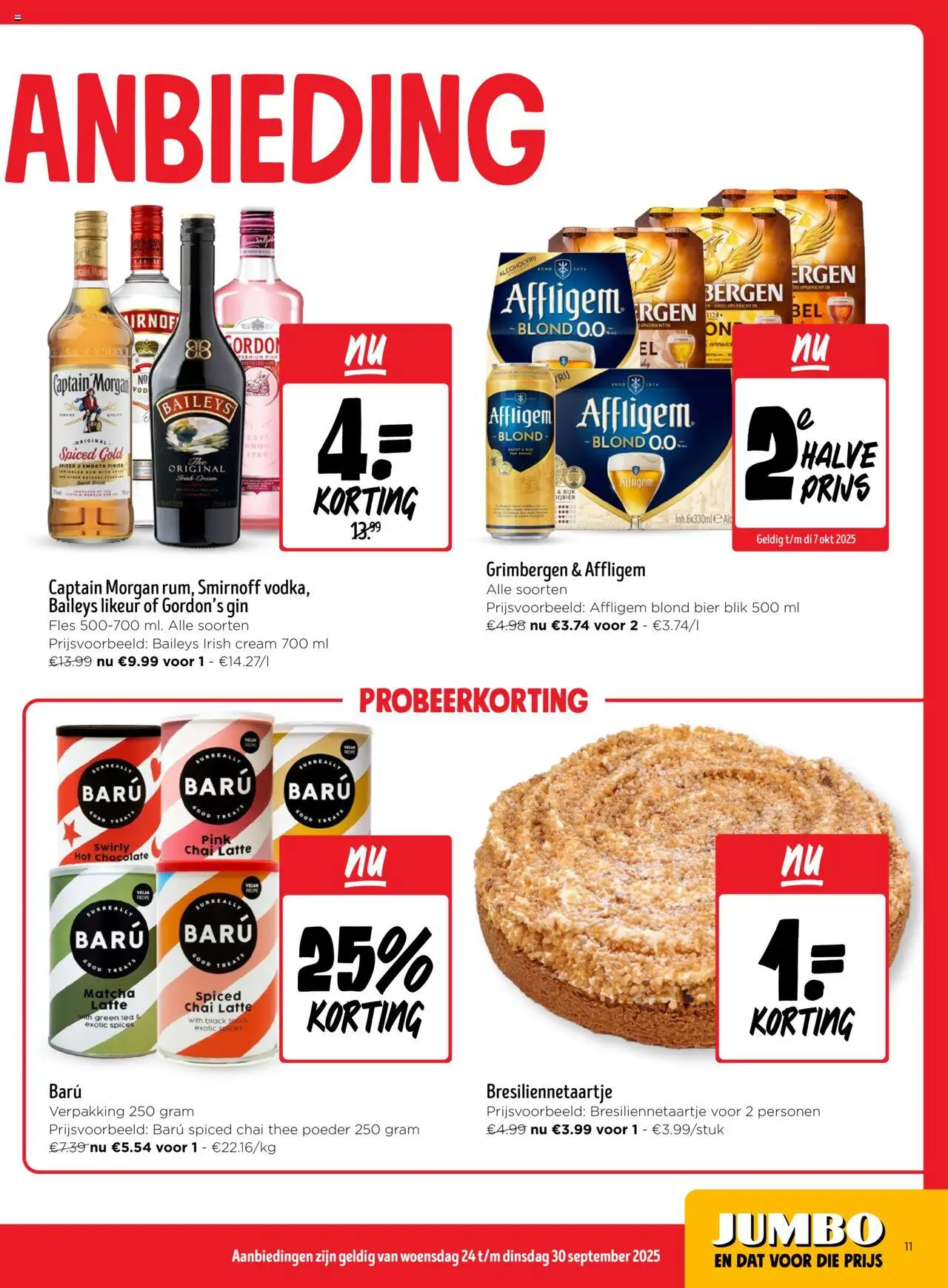  | Pagina: 11 | Producten: Fles, Thee, Poeder, Dobozos sör