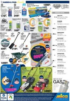 MICA specials catalogue – valid from 24.02.2026 | Page: 11