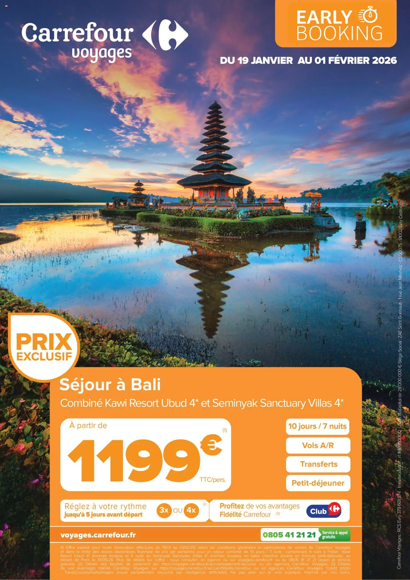 {H1} | Page: 9 | Produits: Base