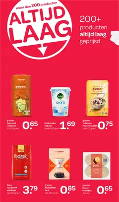 Spar - Folder - Voorbeeld van een folder van Spar, geldig van 15.01.2026 | Pagina: 14 | Producten: Beker, Broodjes