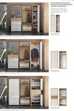 Jela katalog - pregled Jela kataloga - važi od 15.12.2025 | Strana: 19