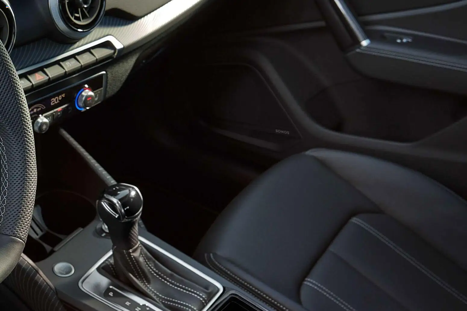 Audi Q2 / SQ2 – gültig ab 05.06.2025 | Seite: 62