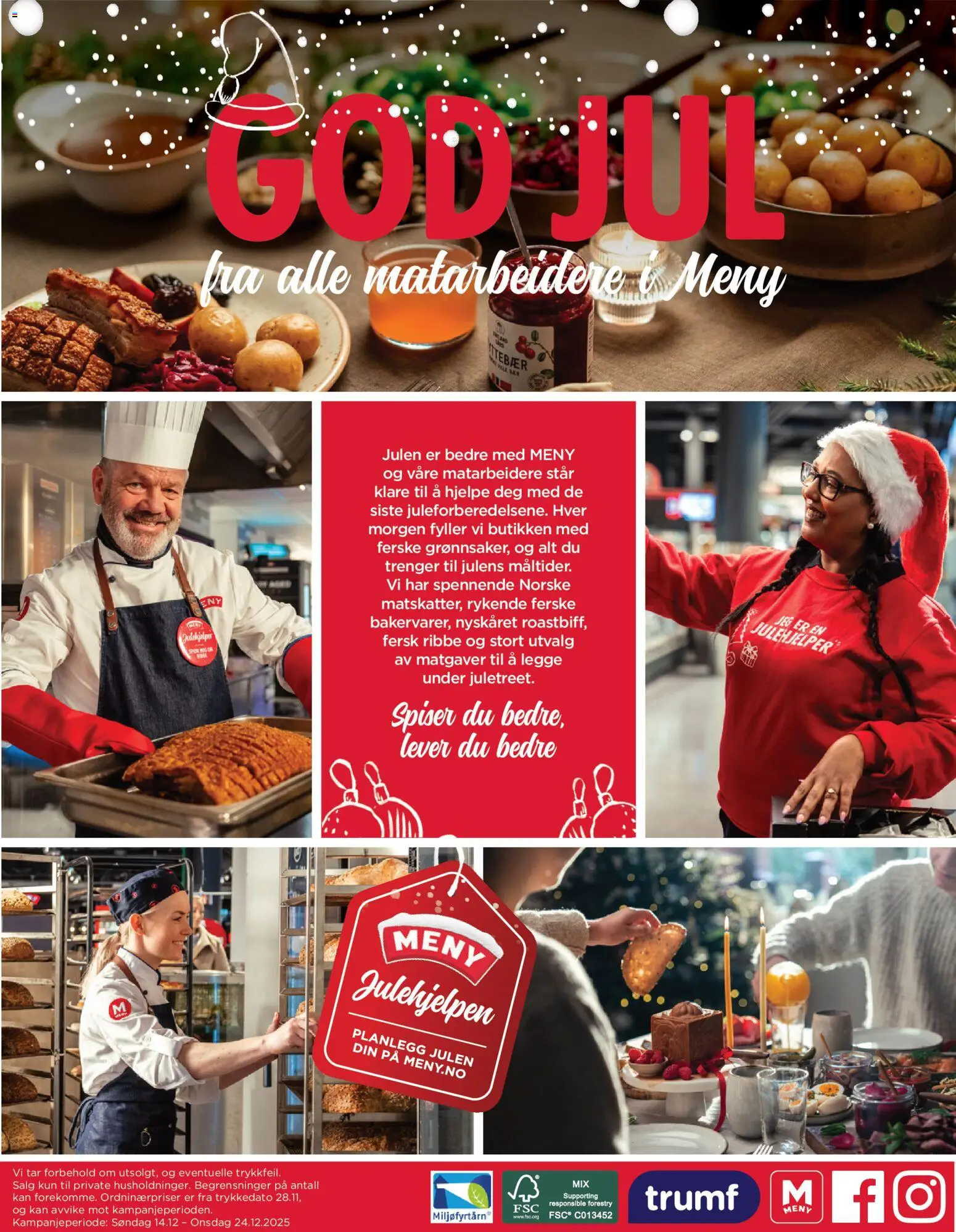 {H1} | Side: 12 | Produkter: Картриджи, Машинка для стрижки