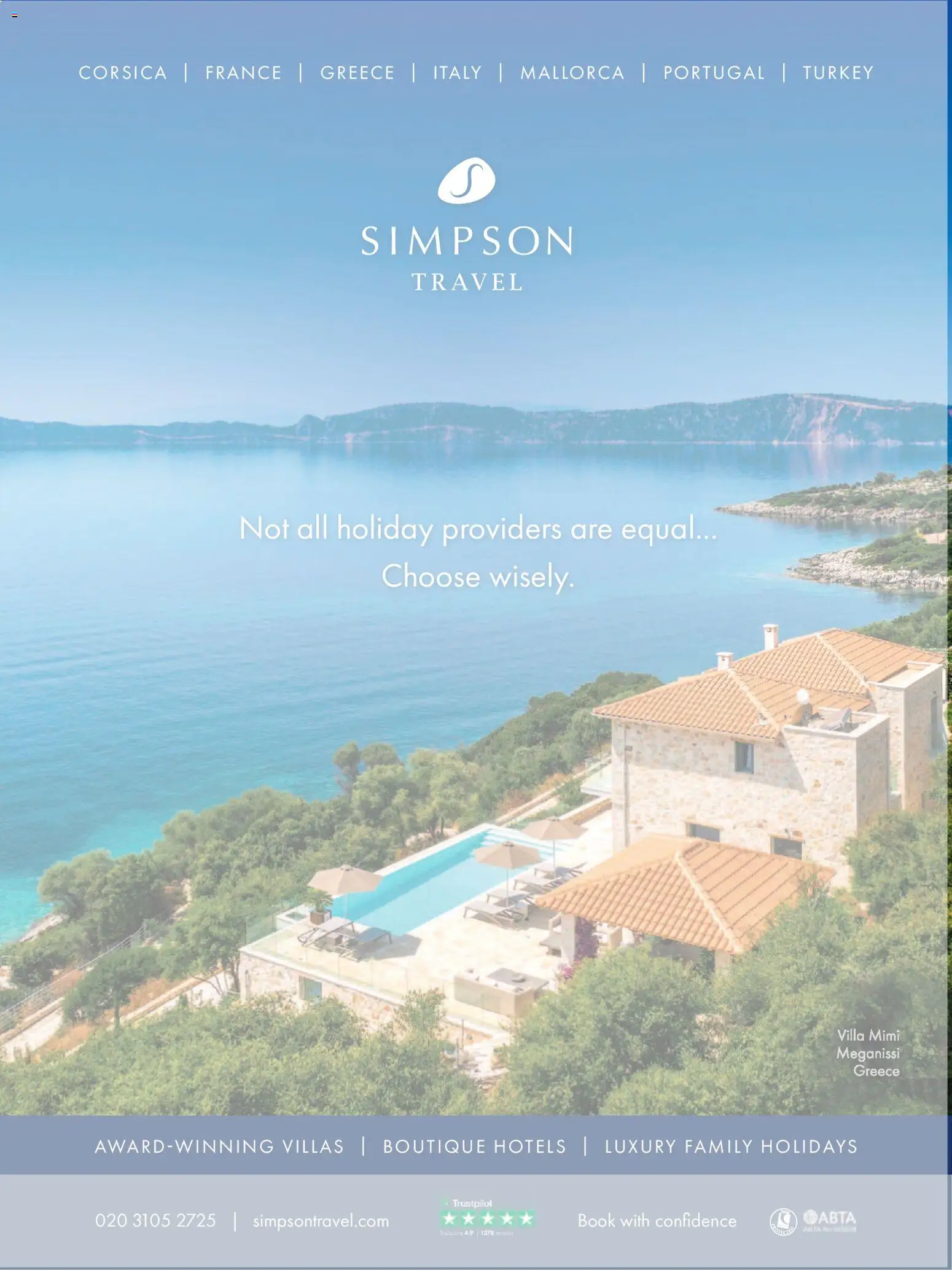 {H1} | Page: 108 | Products: Füstölt oldalas