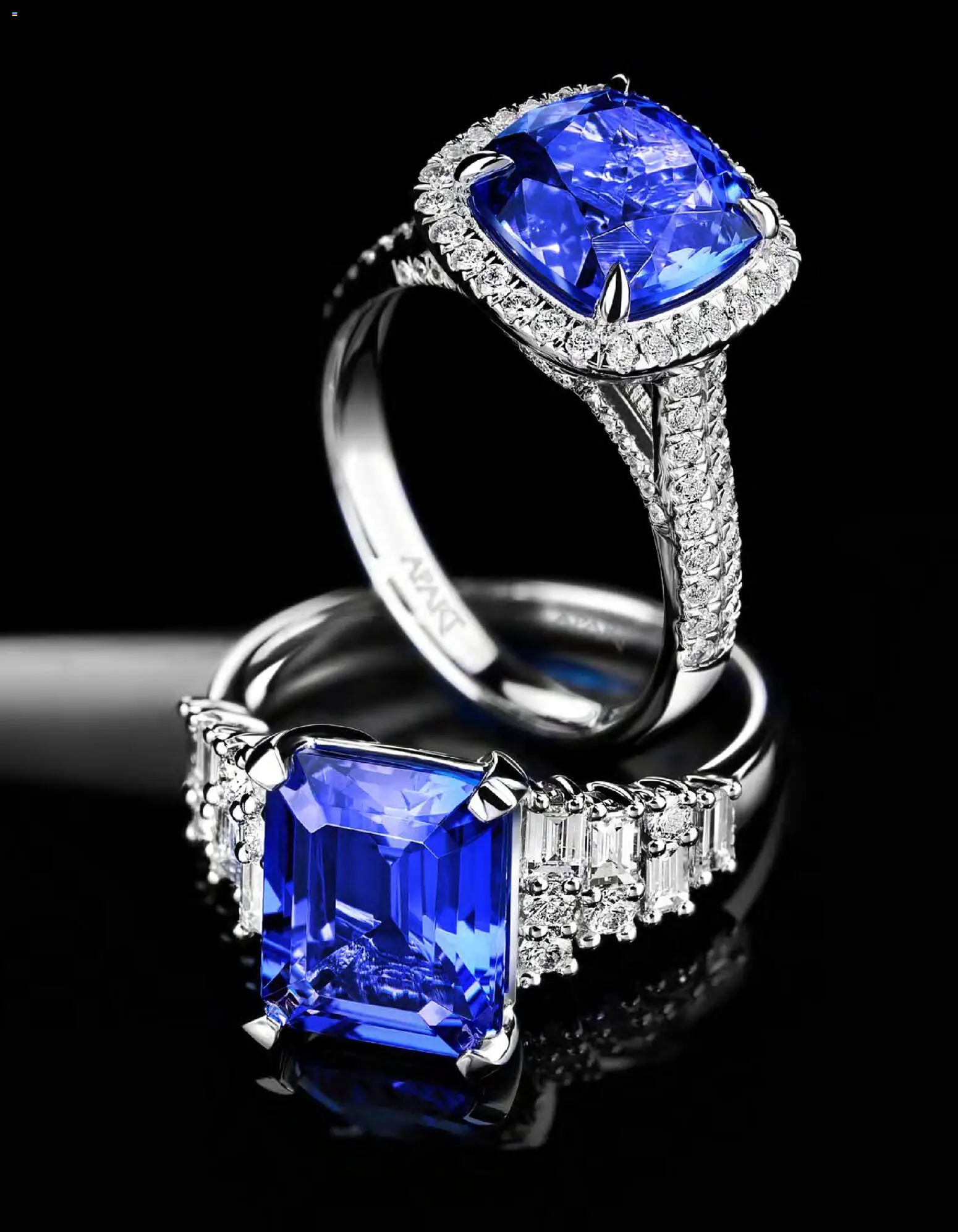 Apart promocje od 04.11.2025 | Strona: 43