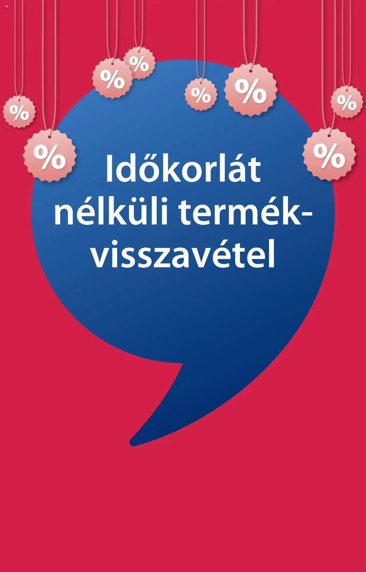 JYSK akciós ujság - amely érvényes a következő dátumtól: 06.08.2025 | Oldal: 17