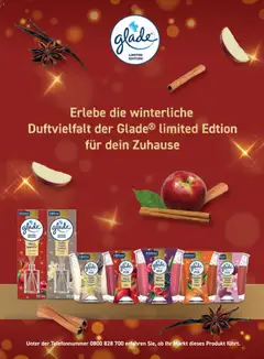 Billa  Frisch Gekocht ab 01.01.2026 gültig | Seite: 172 | Produkte: Apple