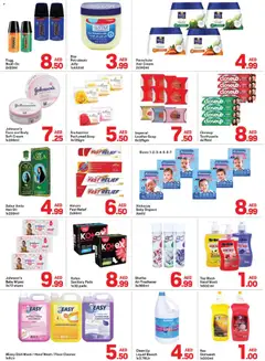 Preview of Day to Day - Offers valid from 14.02.2026 | Page: 4