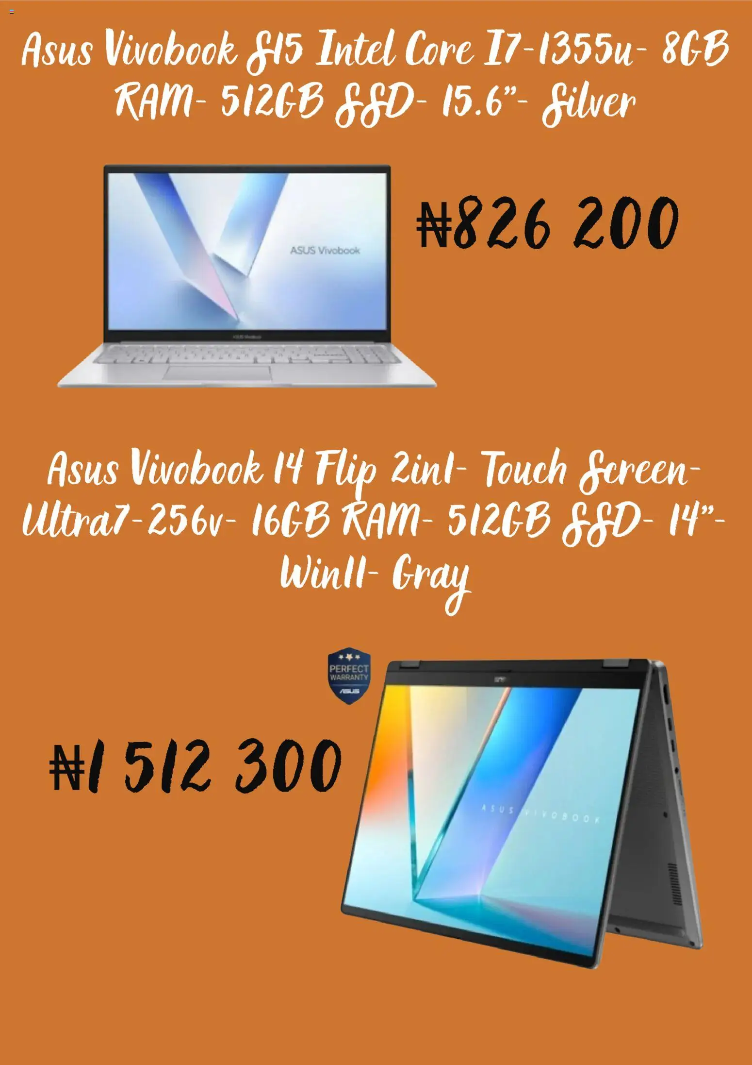 Konga Catalogue valid from 17.02.2026 | Page: 3