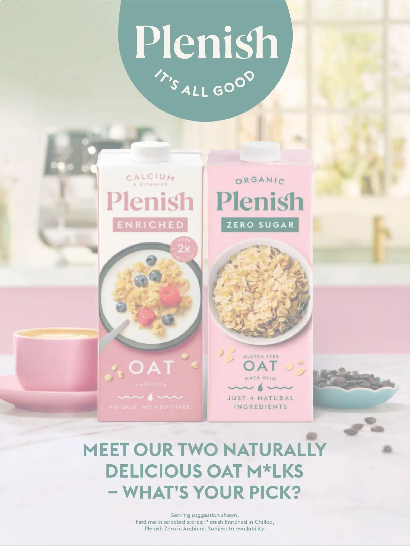 {H1} | Page: 40 | Products: Papier carton