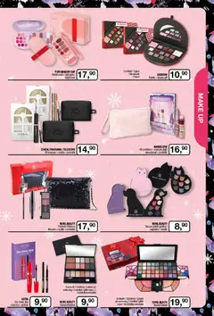 Anteprima del volantino Volantino Caddy's	 valido a partire dal 04.12.2025 | Pagina: 7 | Prodotti: Illuminante, The, Correttore, Terra