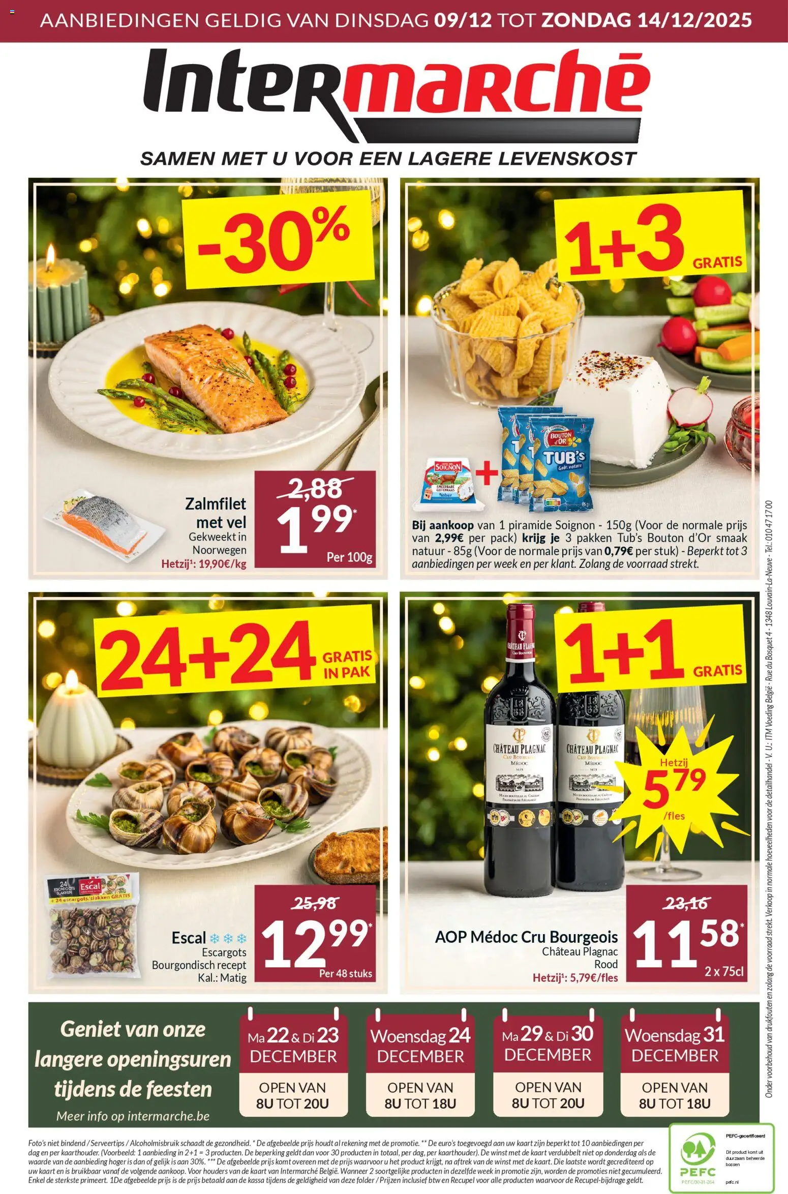 {H1} | Pagina: 28 | Producten: Kaart