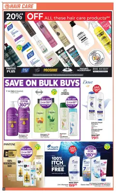 Dis-Chem Specials │ valid from 15.07.2025 | Page: 10