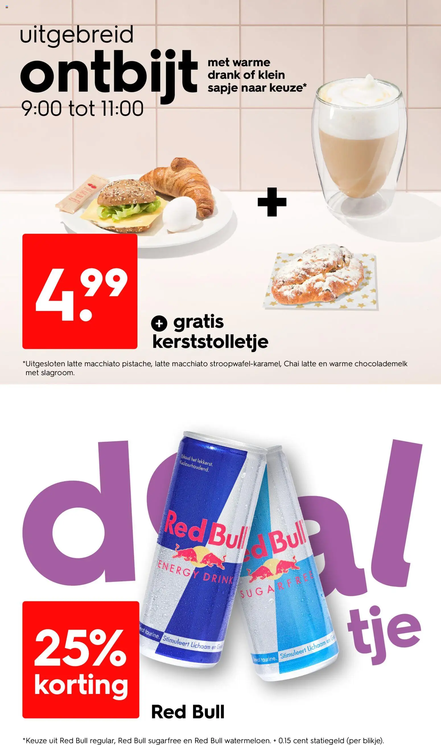 {H1} | Pagina: 39 | Producten: Red Bull, Lapzselatin, Dobozos sör