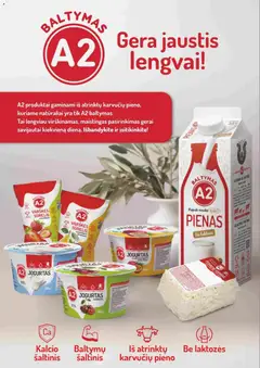 Koops leidinys galioja nuo 09.03.2026 | Puslapis: 8