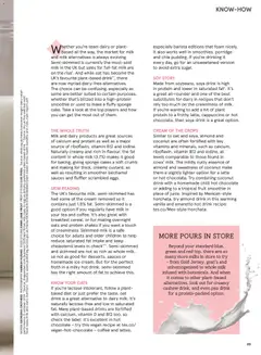 Preview of Tesco - Magazine - April 2026 valid from 01.04.2026 | Page: 89