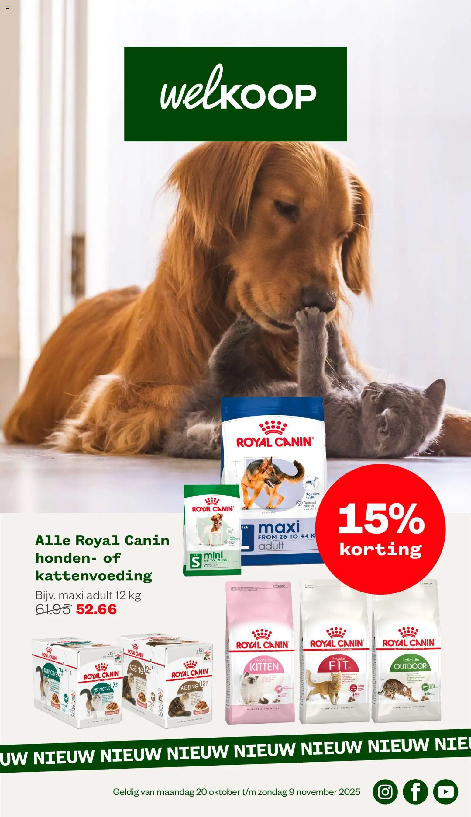 {H1} | Pagina: 1 | Producten: Bol