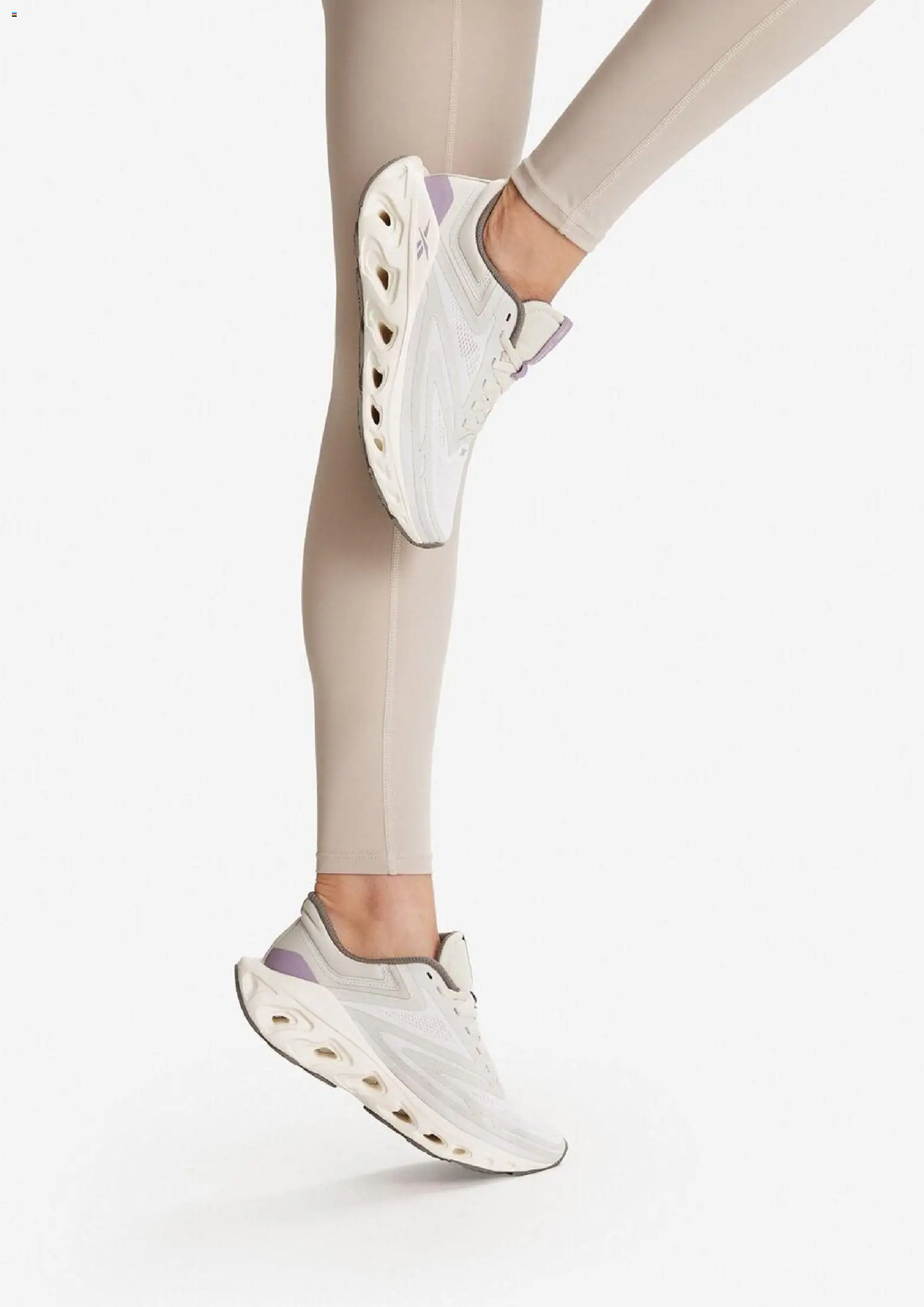 CCC katalog | vrijedi od 01.02.2026 | Stranica: 11