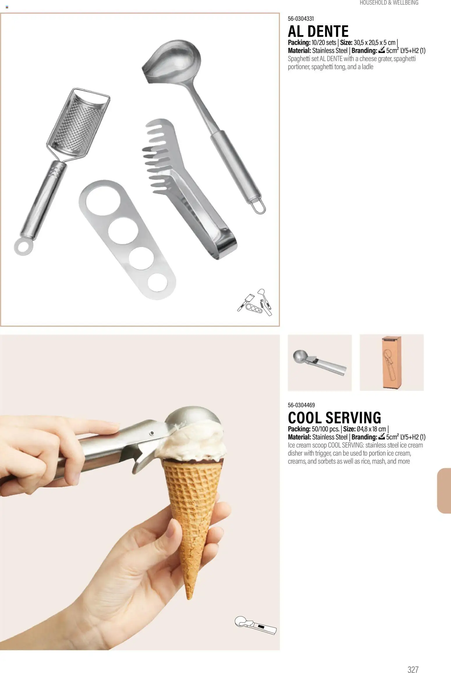 Sapo Giveaways Promotion tops – σε ισχύ από 14.01.2026 | Σελίδα: 327