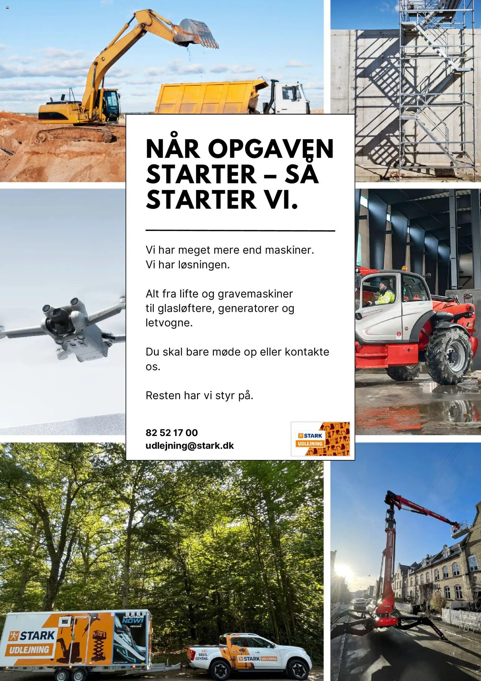 Stark tilbudsavis – gyldig fra 17.03.2026 | Side: 2