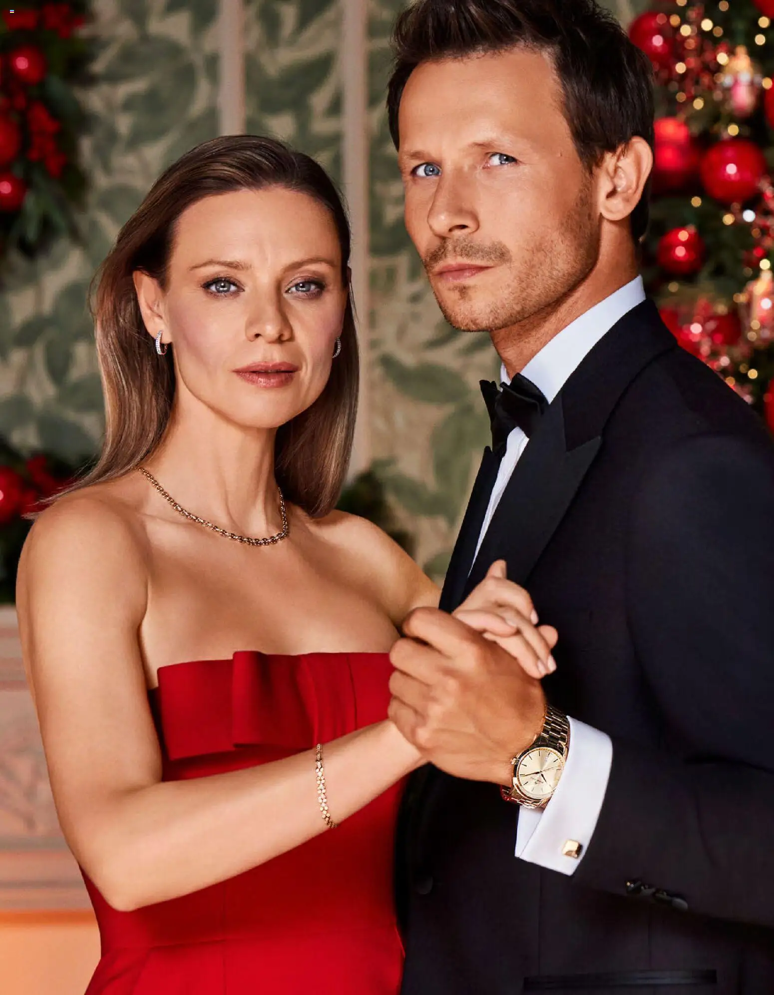 Apart promocje od 04.11.2025 | Strona: 58