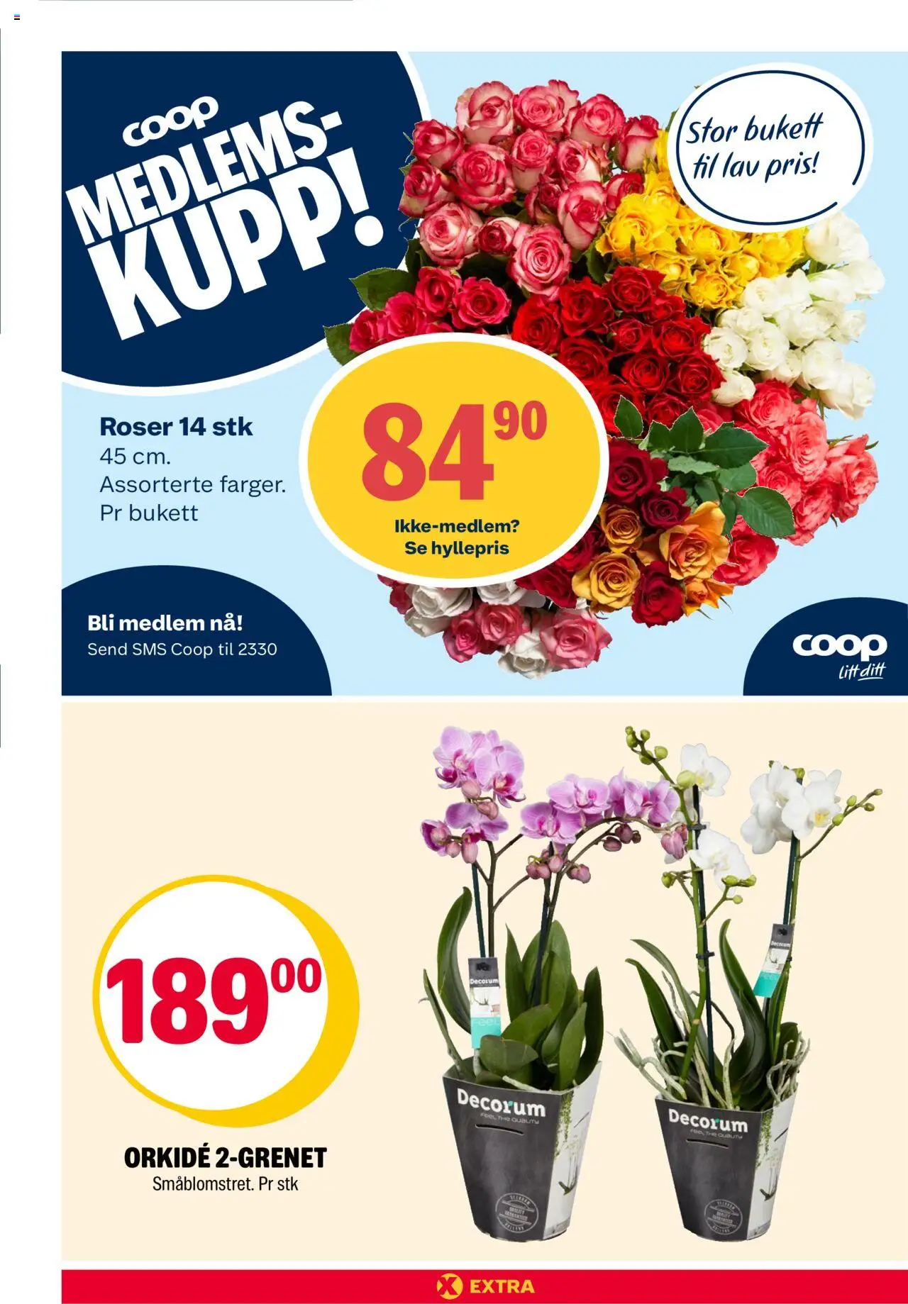 {H1} | Side: 20 | Produkter: Манна крупа