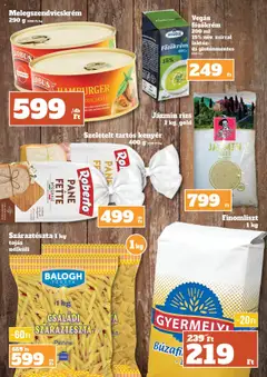 Family Diszkont akciós ujság - amely érvényes a következő dátumtól: 14.08.2025 | Oldal: 10