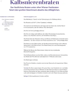 Radatz Schmeckt ab 01.11.2025 gültig | Seite: 29 | Produkte: Gemüse, Salz, Thermometer, Butter