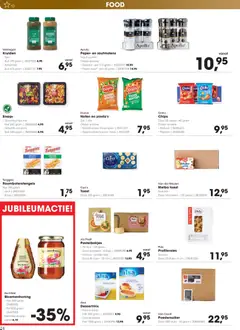 Hanos - Folder - Voorbeeld van een folder van Hanos, geldig van 15.12.2025 | Pagina: 24