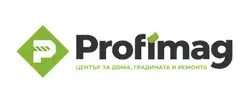 Лого Profimag.bg в категория Дом и градина