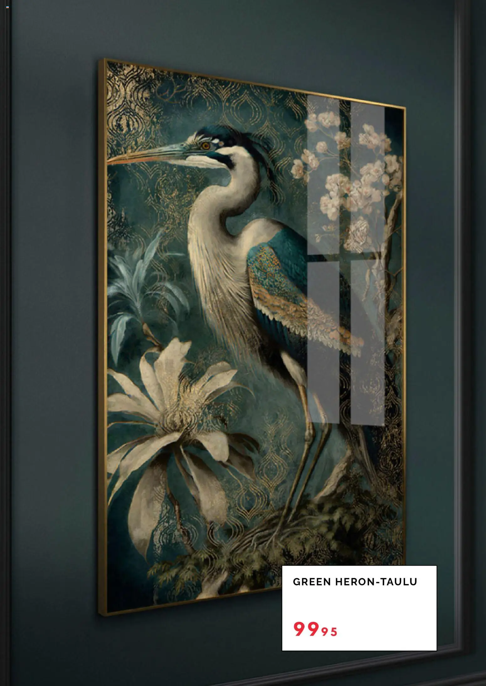 Asko tarjoukset – voimassa 03.02.2026 alkaen | Sivu: 3