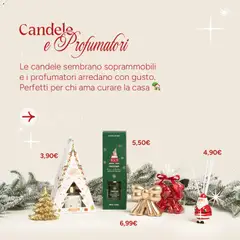 Anteprima del volantino Volantino Max Factory	 valido a partire dal 14.12.2025 | Pagina: 2