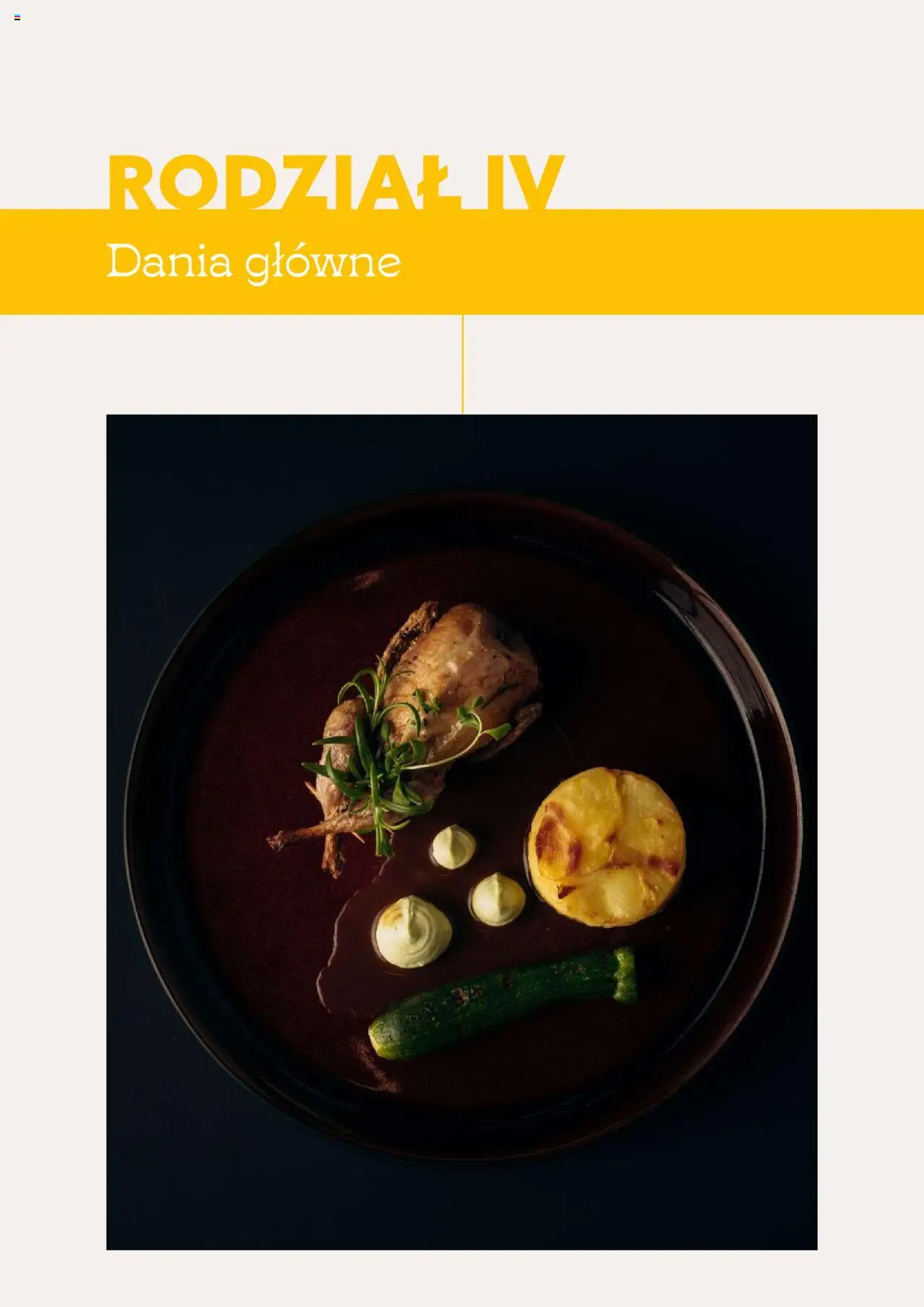 Makro Gazetka - Serowa uczta od 31.12.2023 | Strona: 45