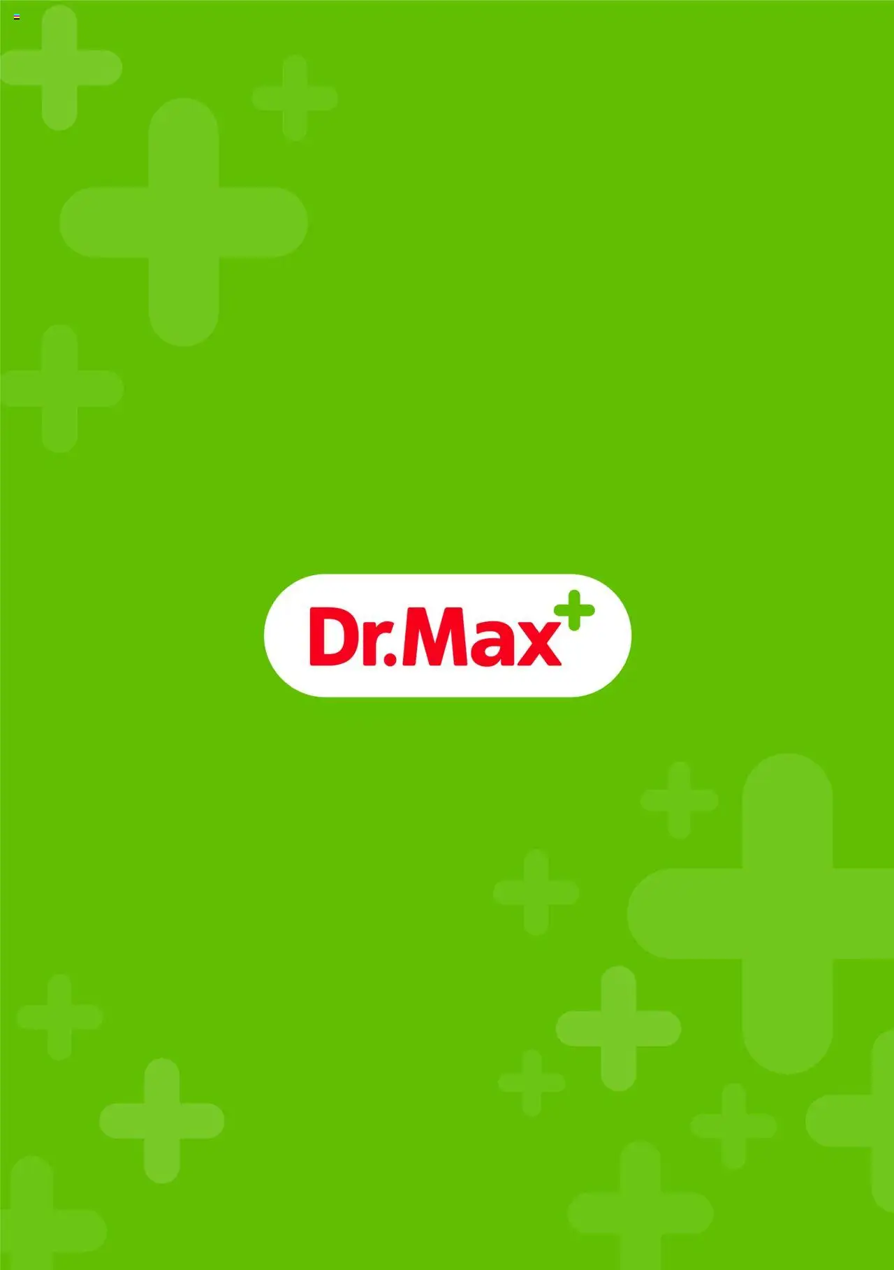 Noul catalog Dr.Max – valabil de la 19.09.2025 | Pagină: 42