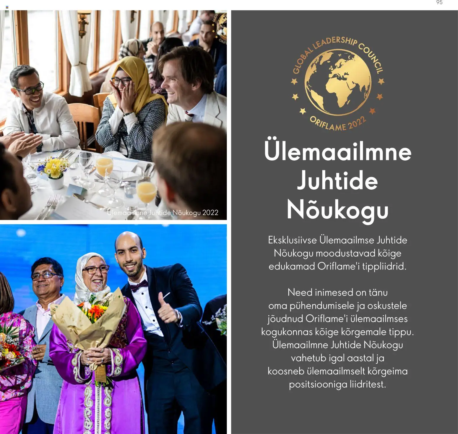 {H1} | Lehekülg: 95