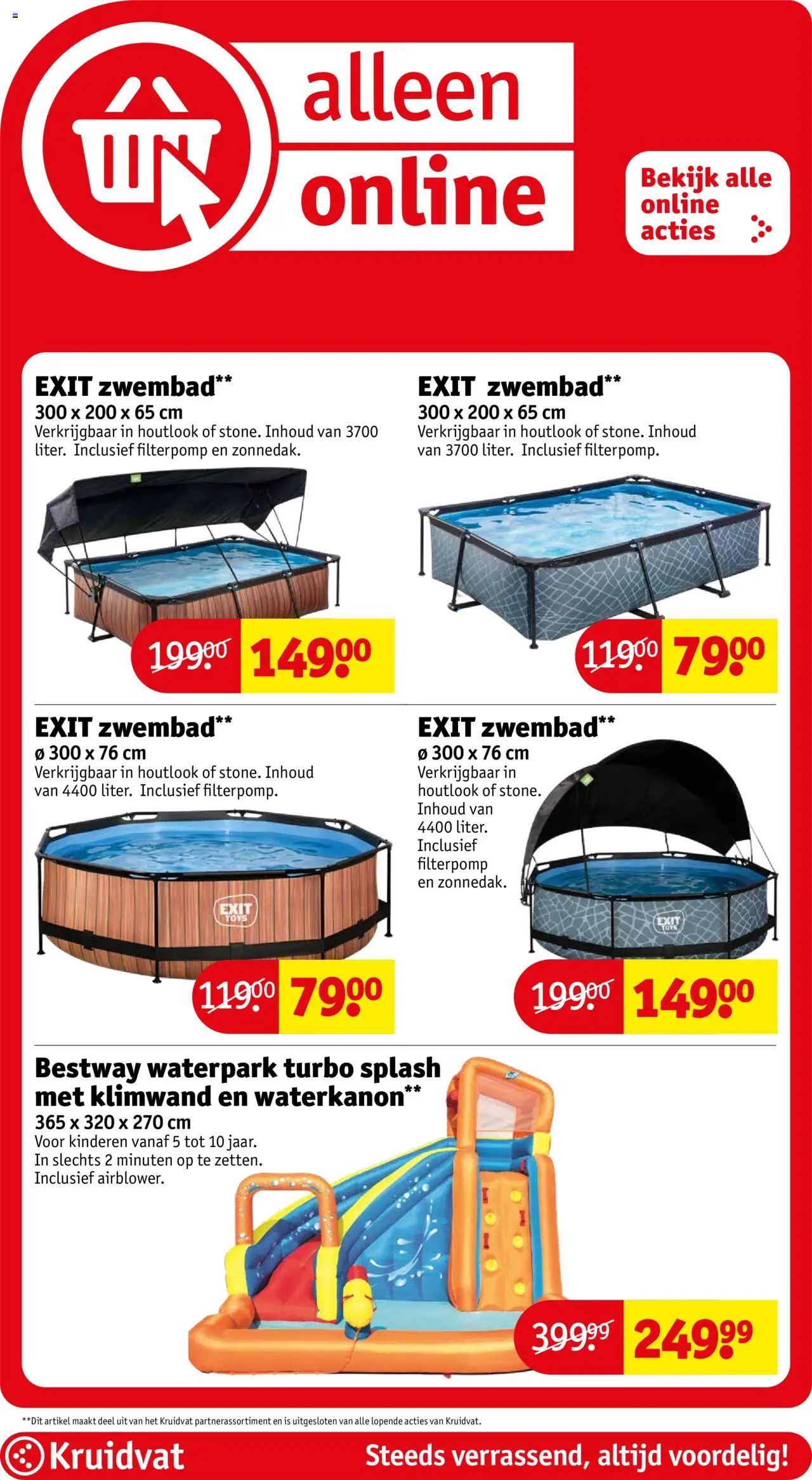  | Pagina: 127 | Producten: Festék