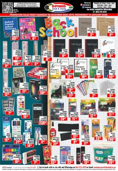 Devland specials catalogue – valid from 18.12.2025 | Page: 2