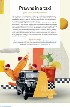 Preview of Waitrose - December 2025 valid from 01.12.2025 | Page: 24 | Products: Ginkgo biloba