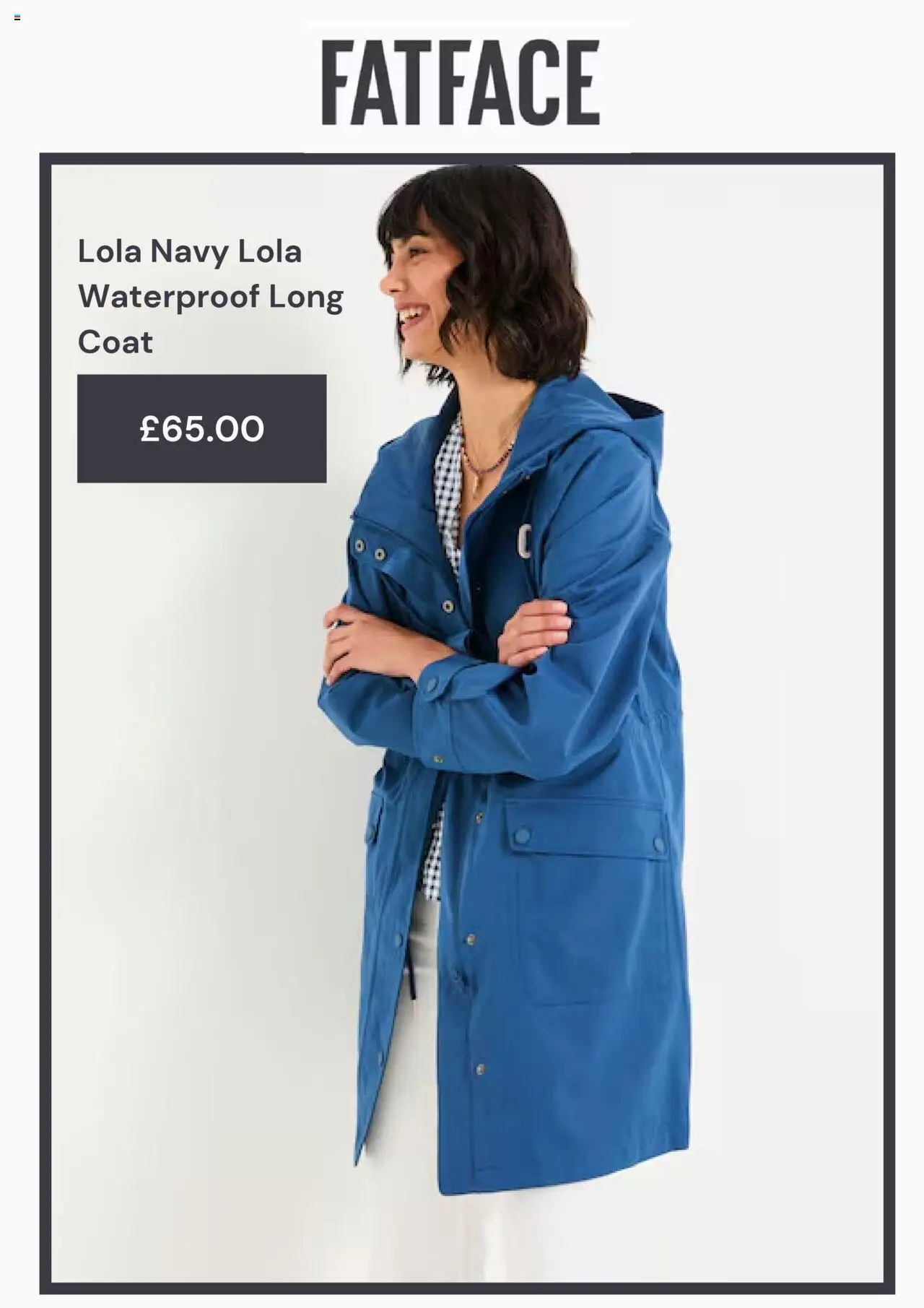  | Page: 8 | Products: Coat
