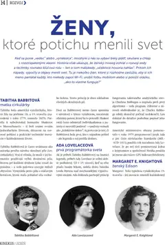 Kinekus leták platný od 27.10.2025 | Strana: 14