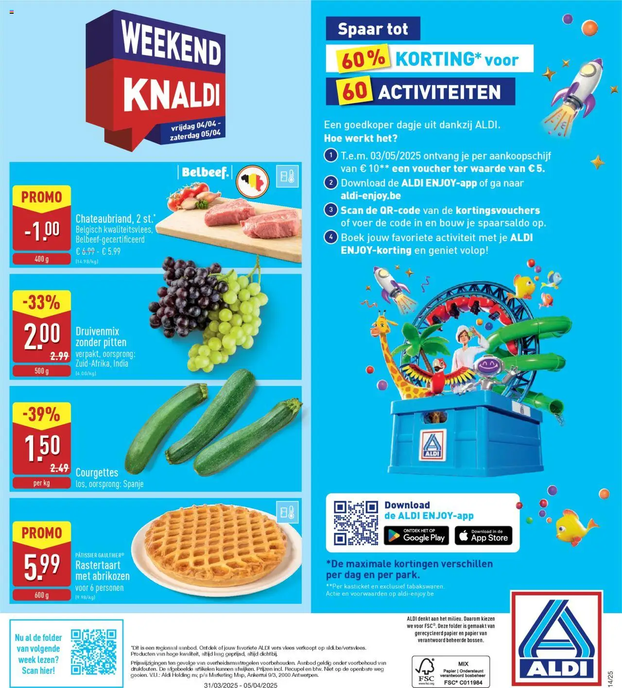 {H1} | Pagina: 24 | Producten: Boek, Sós kalács, Papier, Pitten