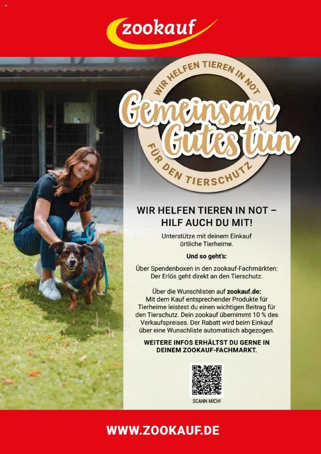 zookauf Themenkatalog Katze – gültig ab 01.10.2025 | Seite: 59