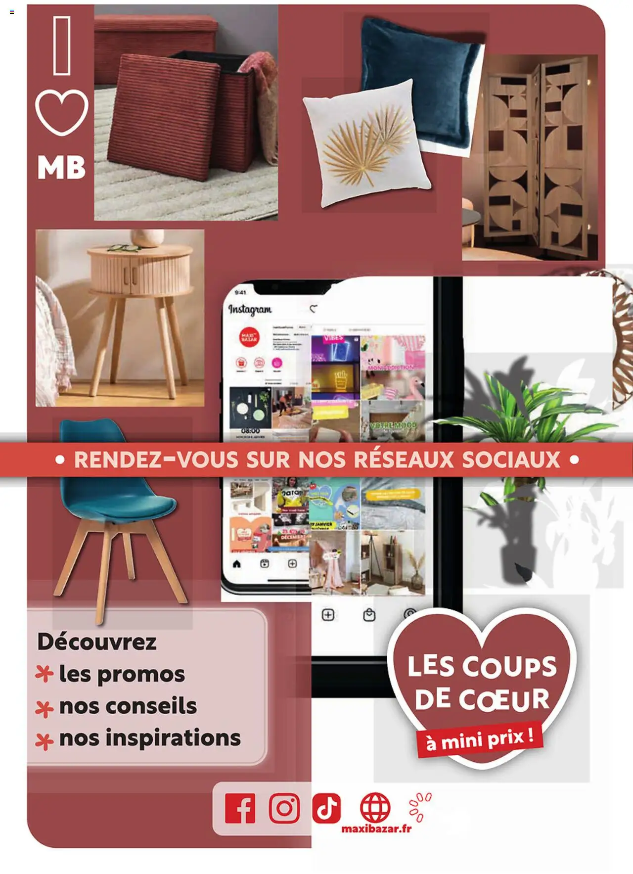  | Page: 22