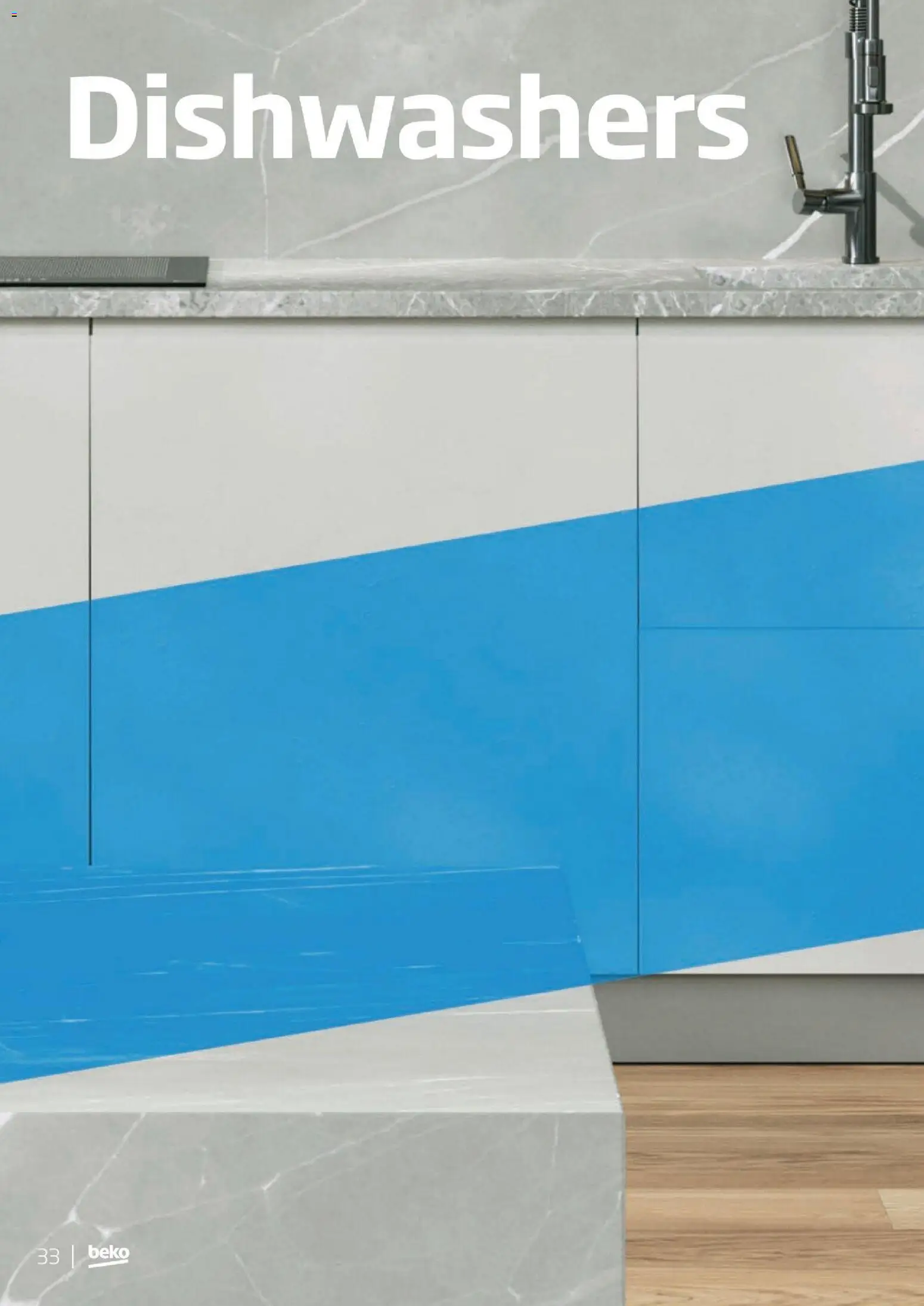 Novi Mömax katalog ponudbe – veljaven od 22.01.2026 | Stran: 34